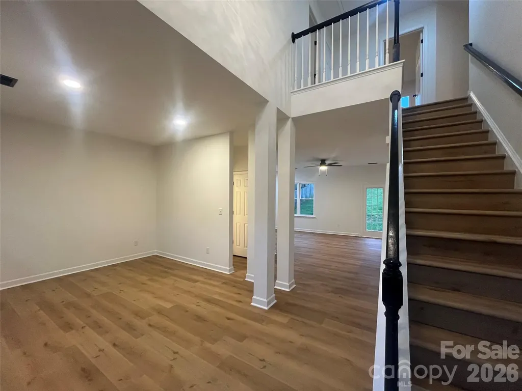 4220 Sebring Court SW Concord NC 28025