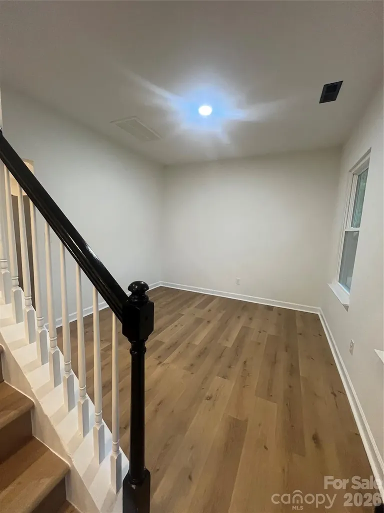 4220 Sebring Court SW Concord NC 28025