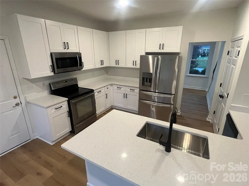 4220 Sebring Court SW Concord NC 28025