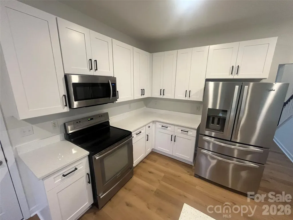 4220 Sebring Court SW Concord NC 28025