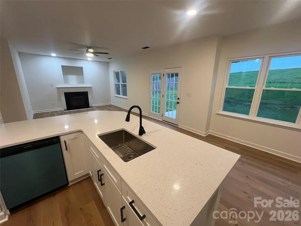 4220 Sebring Court SW Concord NC 28025