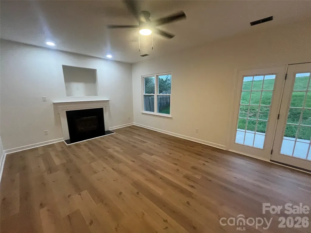 4220 Sebring Court SW Concord NC 28025