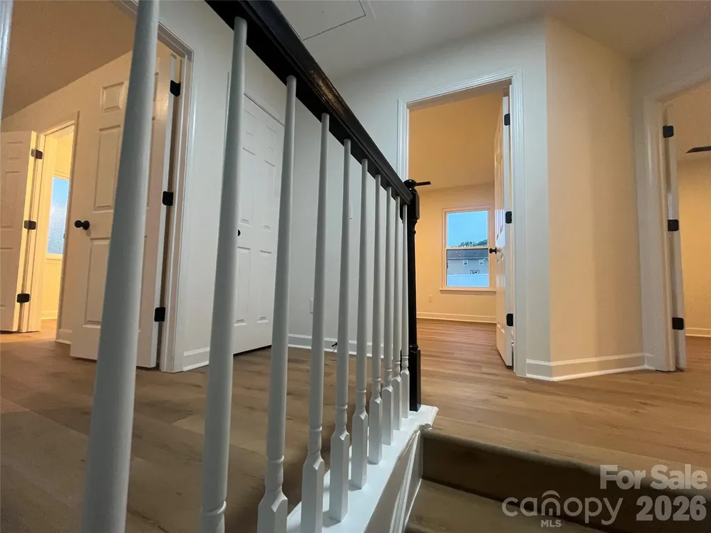 4220 Sebring Court SW Concord NC 28025