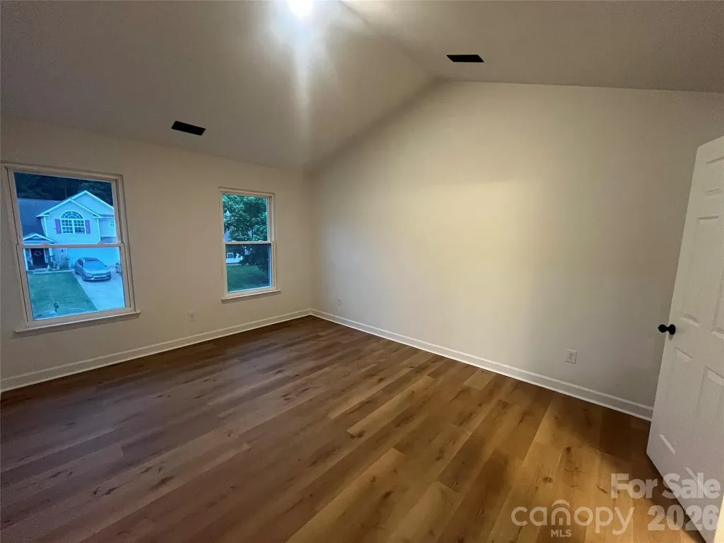 4220 Sebring Court SW Concord NC 28025