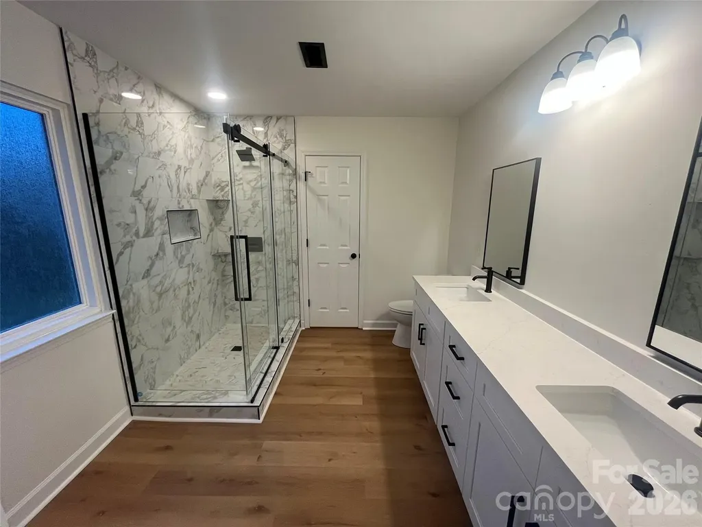4220 Sebring Court SW Concord NC 28025