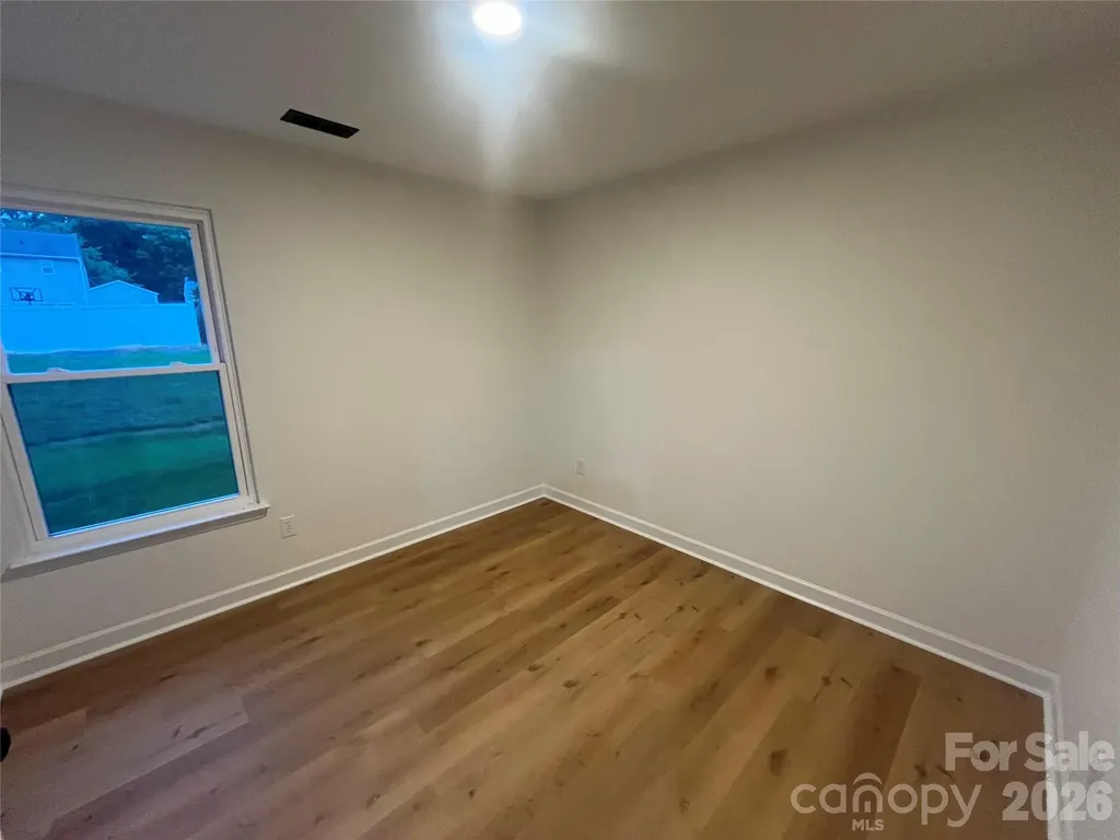 4220 Sebring Court SW Concord NC 28025