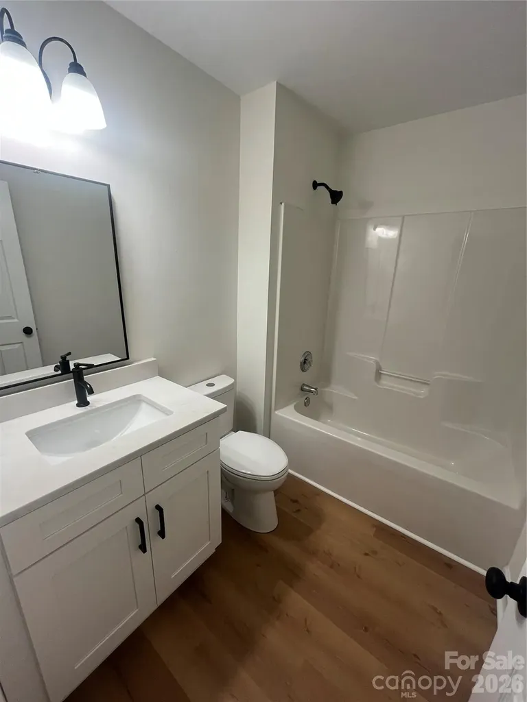 4220 Sebring Court SW Concord NC 28025