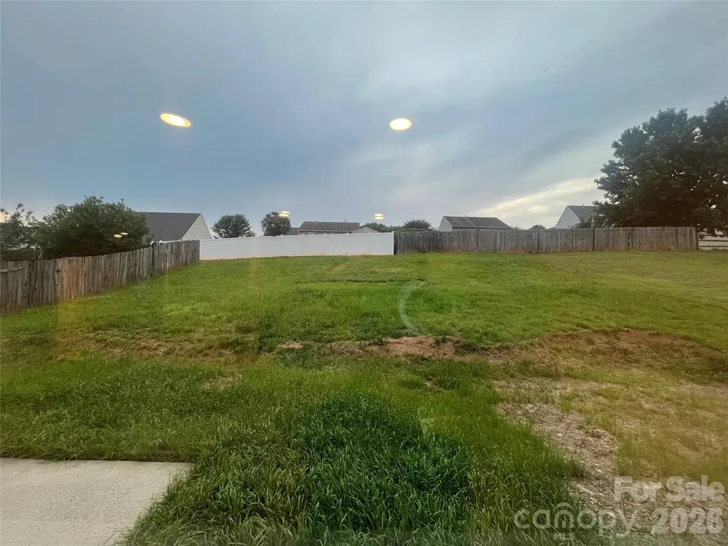 4220 Sebring Court SW Concord NC 28025