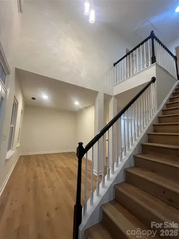 4220 Sebring Court SW Concord NC 28025