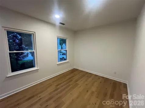 4220 Sebring Court SW Concord NC 28025