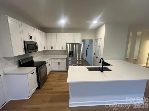 4220 Sebring Court SW Concord NC 28025