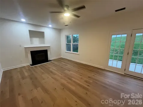 4220 Sebring Court SW Concord NC 28025