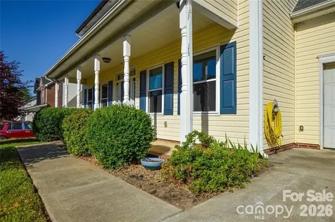 4220 Sebring Court SW Concord NC 28025