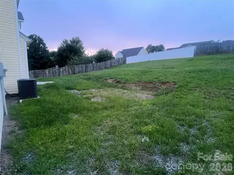 4220 Sebring Court SW Concord NC 28025