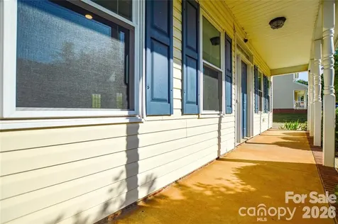 4220 Sebring Court SW Concord NC 28025