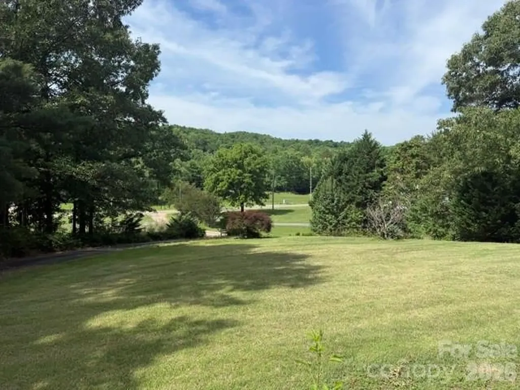 1764 Spurgeon Road Hickory NC 28602