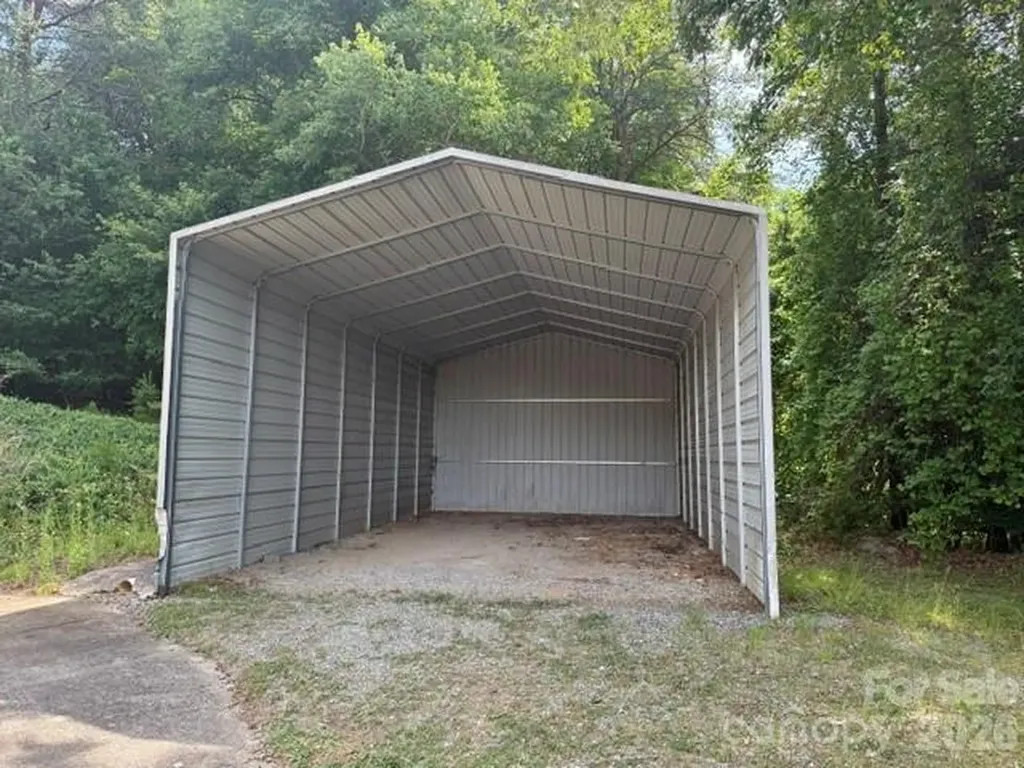 1764 Spurgeon Road Hickory NC 28602