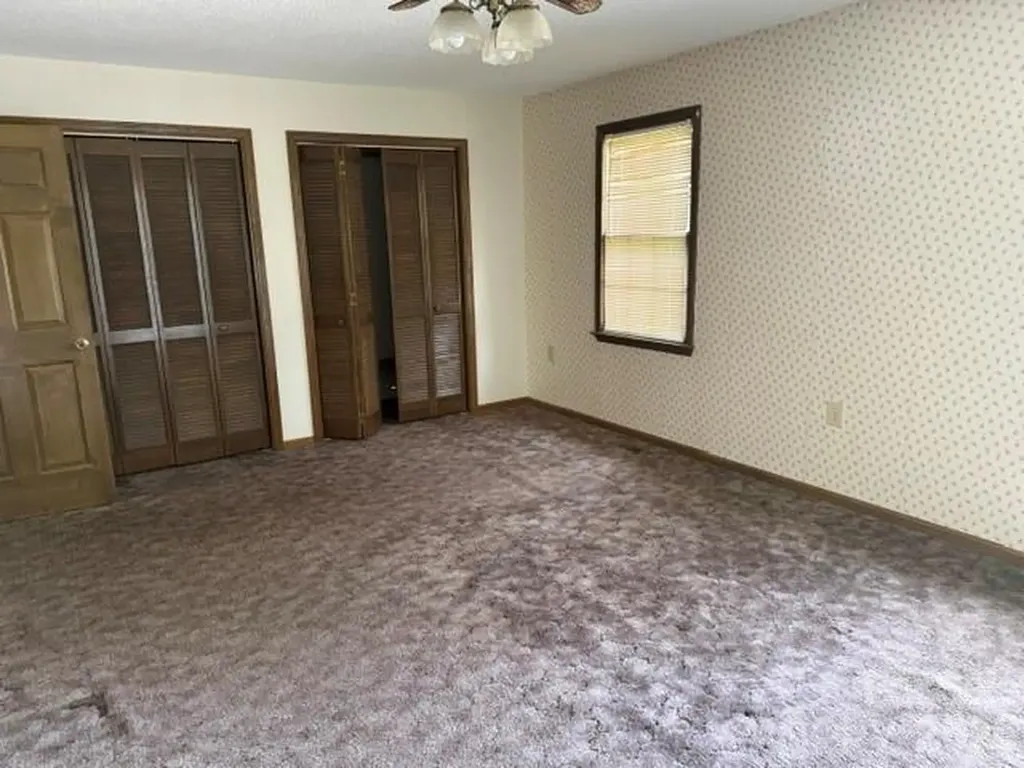 1764 Spurgeon Road Hickory NC 28602