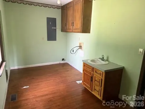 1764 Spurgeon Road Hickory NC 28602