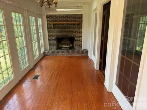 1764 Spurgeon Road Hickory NC 28602