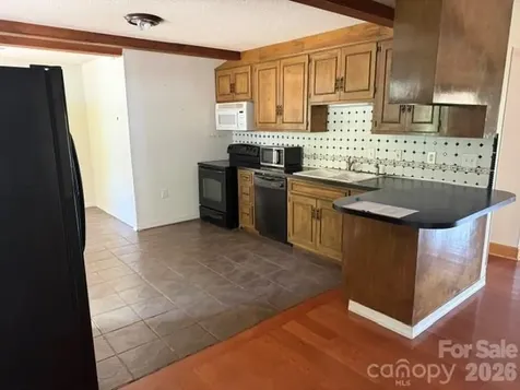 1764 Spurgeon Road Hickory NC 28602