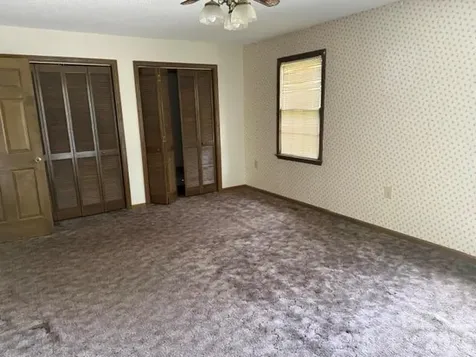 1764 Spurgeon Road Hickory NC 28602