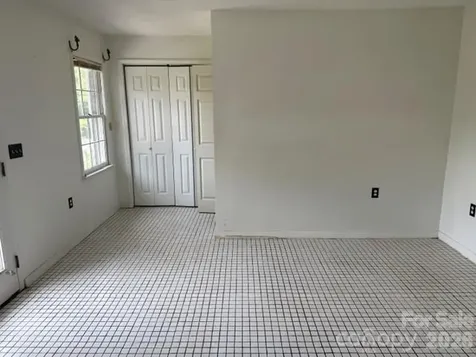 1764 Spurgeon Road Hickory NC 28602