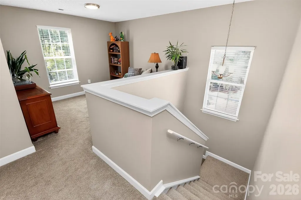4819 Hopewood Lane Charlotte NC 28216