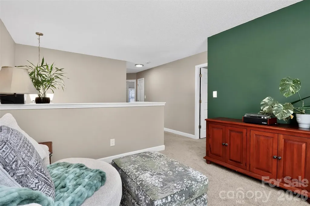 4819 Hopewood Lane Charlotte NC 28216