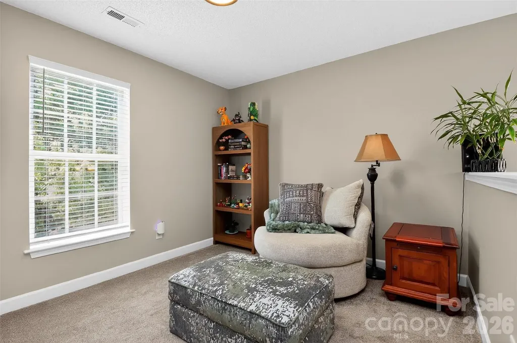 4819 Hopewood Lane Charlotte NC 28216