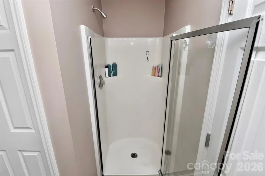 4819 Hopewood Lane Charlotte NC 28216