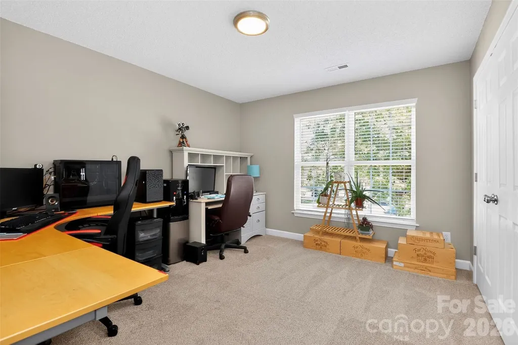 4819 Hopewood Lane Charlotte NC 28216