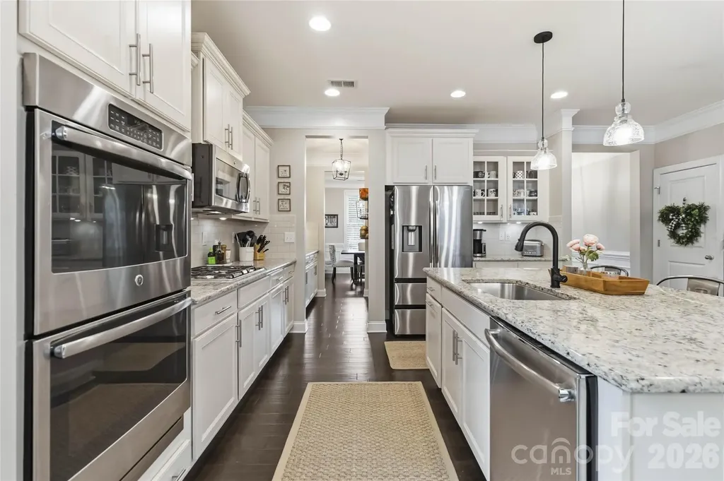 11062 River Oaks Drive NW Concord NC 28027