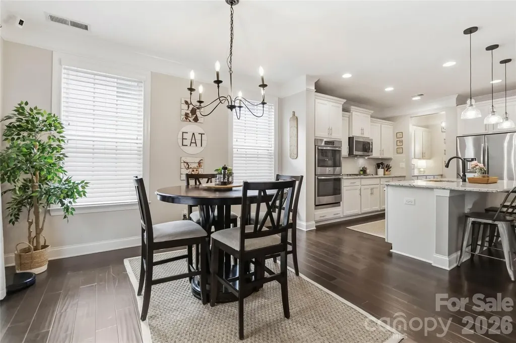 11062 River Oaks Drive NW Concord NC 28027