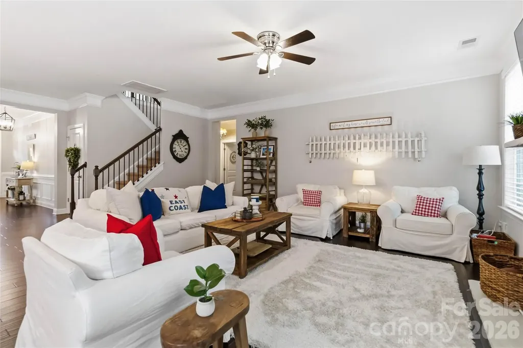 11062 River Oaks Drive NW Concord NC 28027