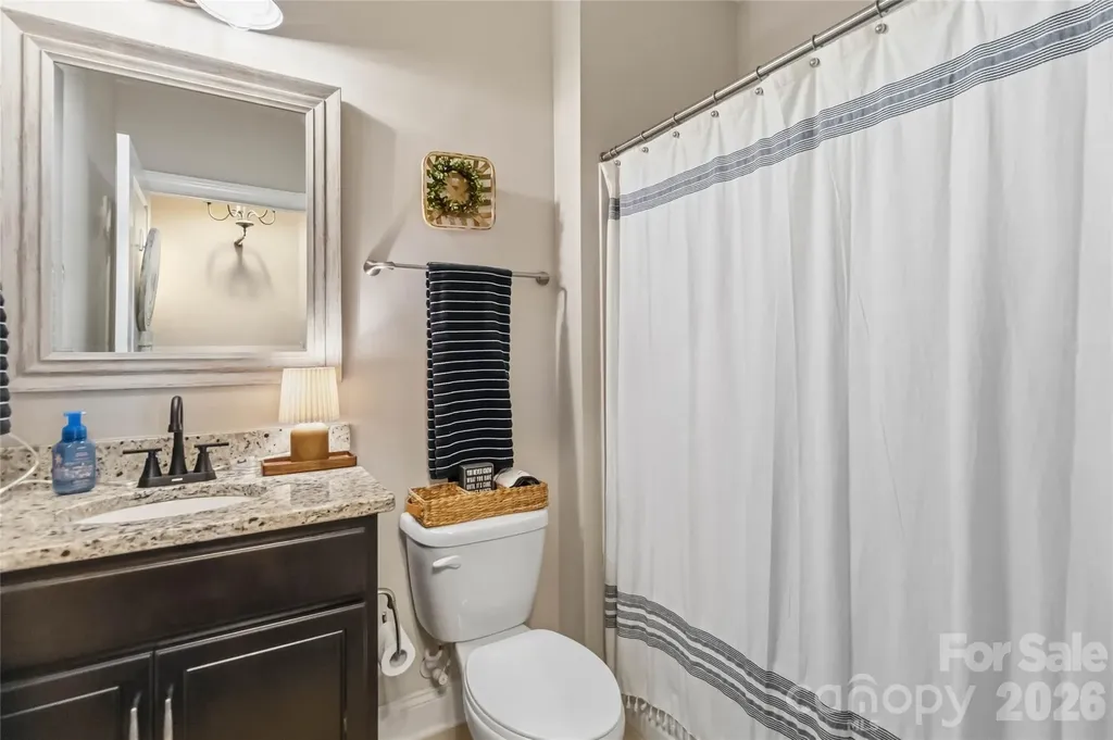 11062 River Oaks Drive NW Concord NC 28027