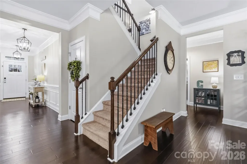 11062 River Oaks Drive NW Concord NC 28027