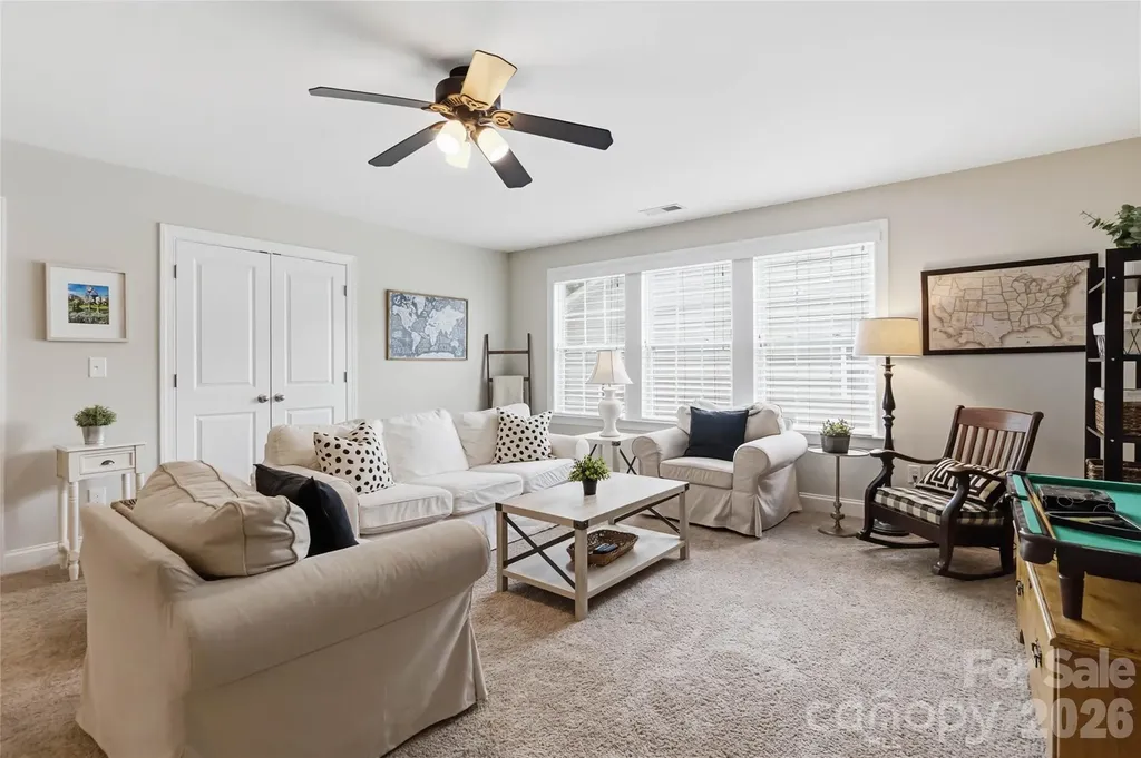 11062 River Oaks Drive NW Concord NC 28027
