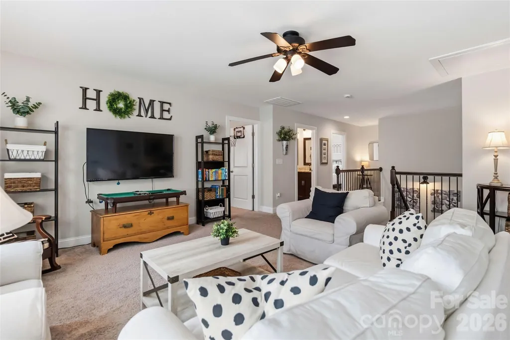 11062 River Oaks Drive NW Concord NC 28027