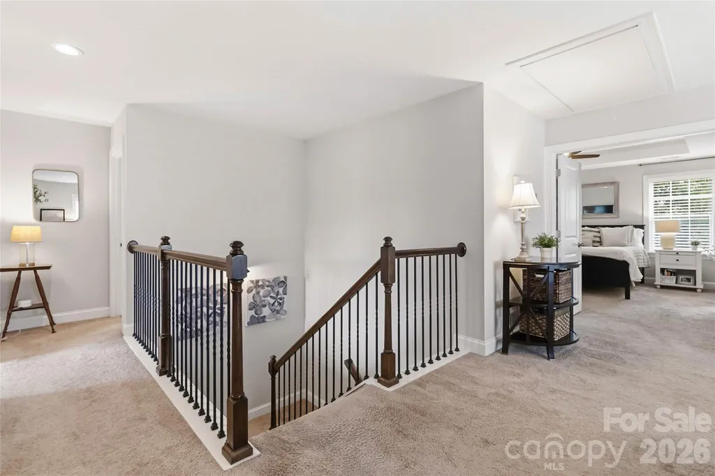 11062 River Oaks Drive NW Concord NC 28027