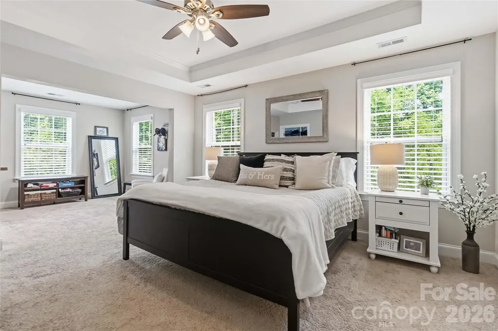 11062 River Oaks Drive NW Concord NC 28027