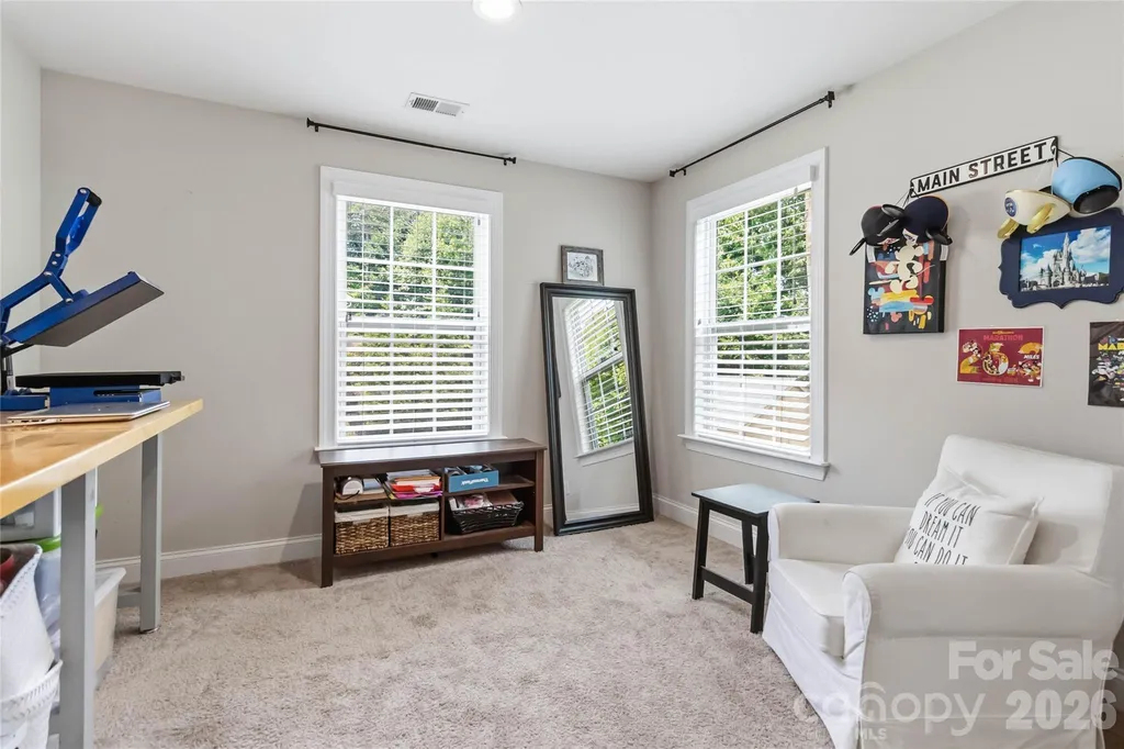 11062 River Oaks Drive NW Concord NC 28027