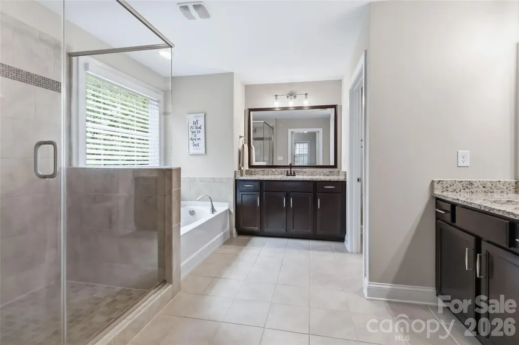 11062 River Oaks Drive NW Concord NC 28027
