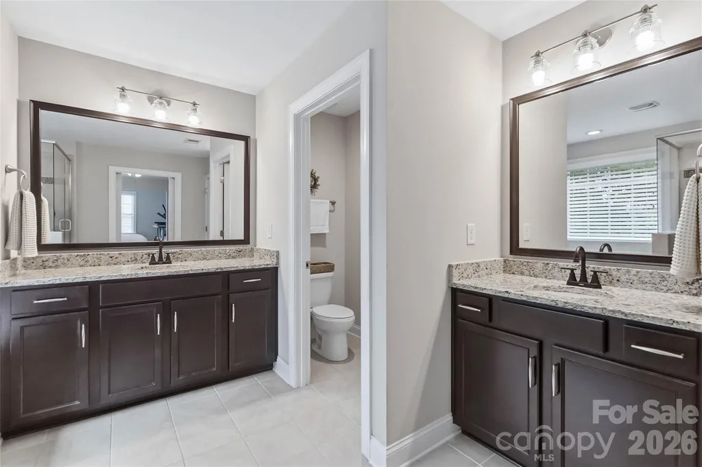 11062 River Oaks Drive NW Concord NC 28027