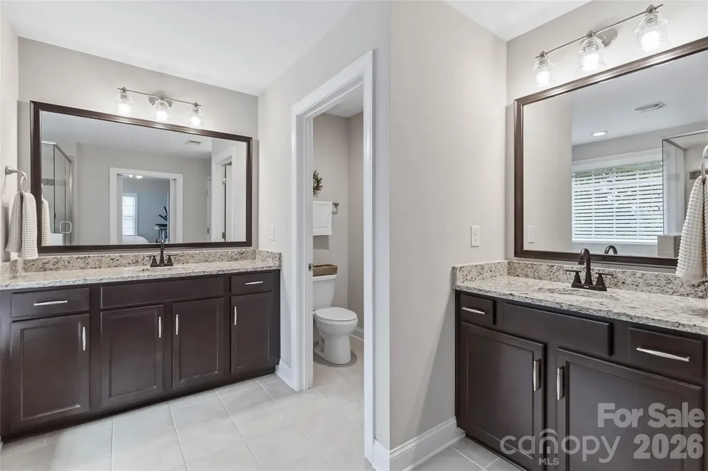 11062 River Oaks Drive NW Concord NC 28027