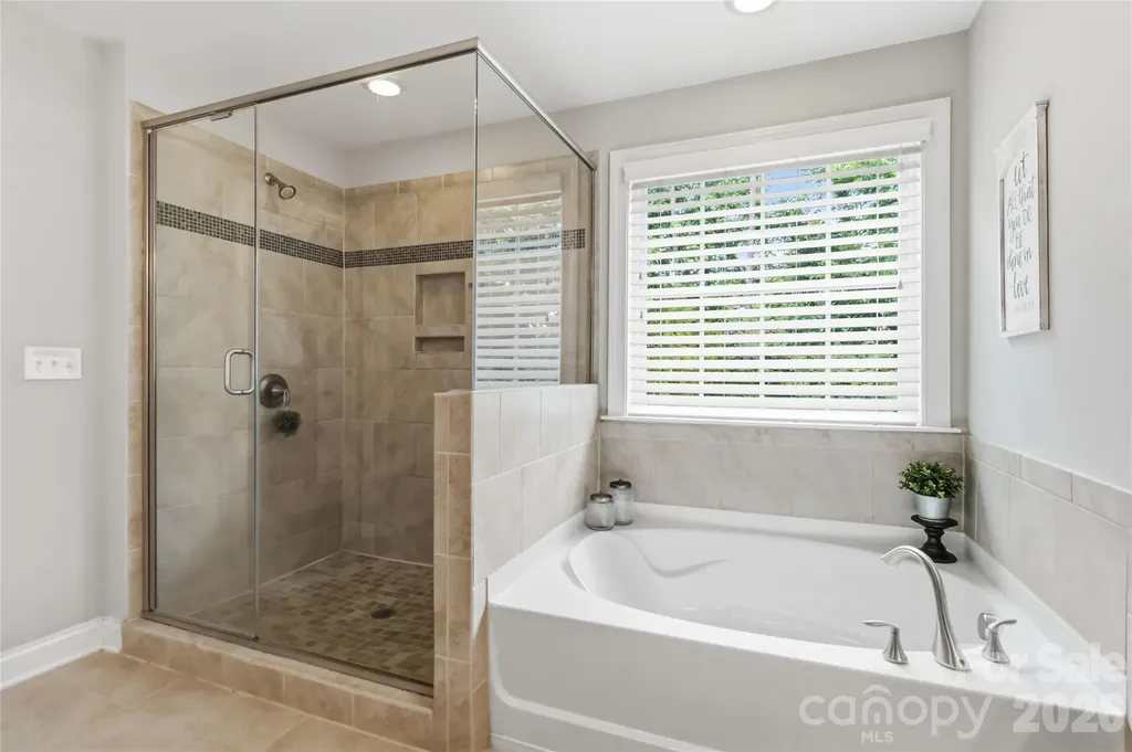 11062 River Oaks Drive NW Concord NC 28027