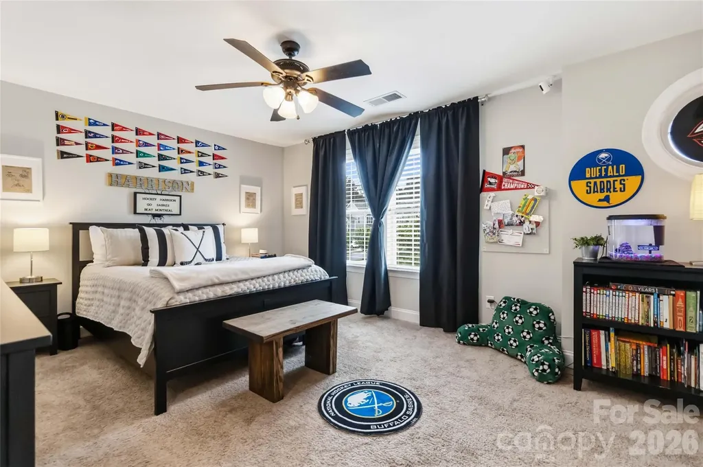 11062 River Oaks Drive NW Concord NC 28027
