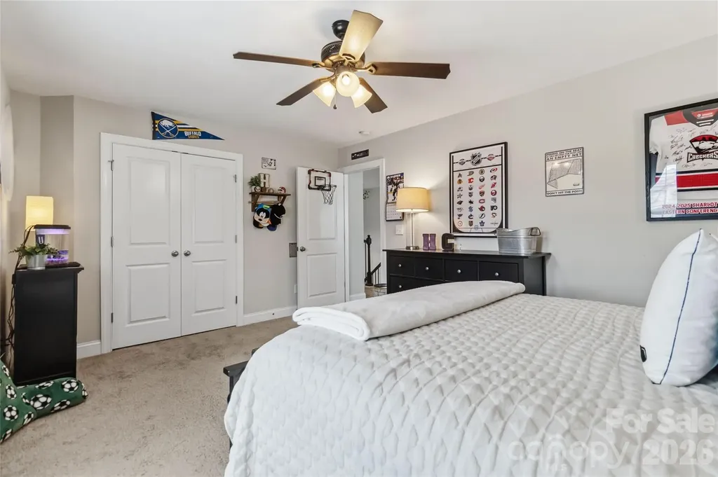 11062 River Oaks Drive NW Concord NC 28027