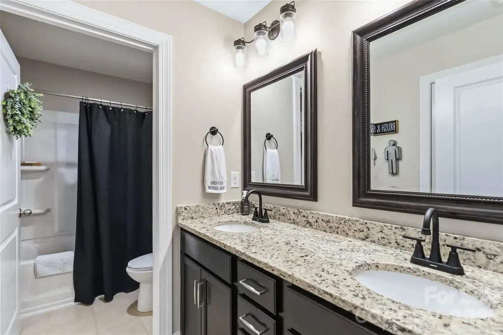 11062 River Oaks Drive NW Concord NC 28027