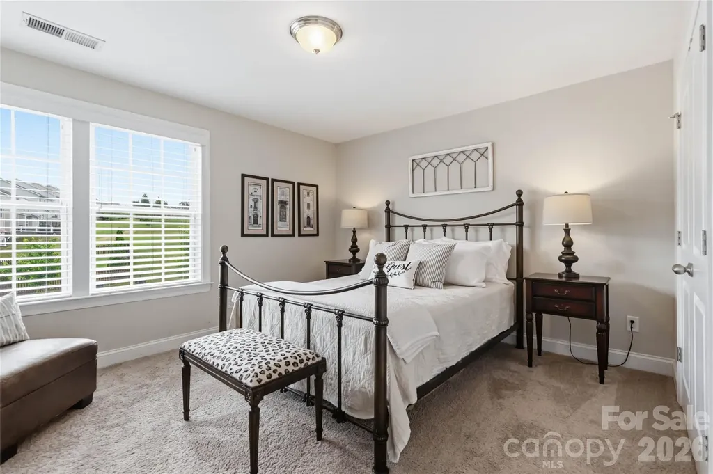11062 River Oaks Drive NW Concord NC 28027